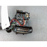 COMMANDE ECLAIRAGE RENAULT TWINGO II Phase 2 2011-2014