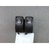 COMMANDE LEVE-GLACE PORTE AVG RENAULT TWINGO II Phase 2 2011-2014