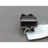 COMMANDE LEVE-GLACE PORTE AVG RENAULT TWINGO II Phase 2 2011-2014