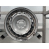 JANTE TOLE RENAULT TWINGO II Phase 2 2011-2014