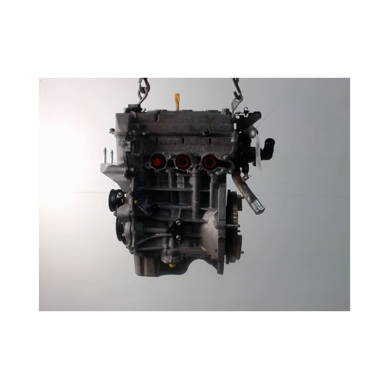 MOTEUR ESSENCE OPEL AGILA 1.0 