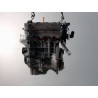 MOTEUR ESSENCE OPEL AGILA 1.0 