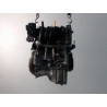 MOTEUR ESSENCE OPEL AGILA 1.0 