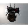 MOTEUR ESSENCE OPEL AGILA 1.0 