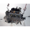 MOTEUR ESSENCE OPEL AGILA 1.0 