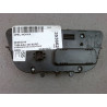 COMMANDE DE CHAUFFAGE OPEL MOKKA