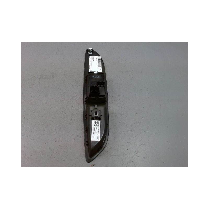 COMMANDE LEVE-GLACE PORTE AVD OPEL MOKKA