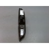 COMMANDE LEVE-GLACE PORTE AVD OPEL MOKKA