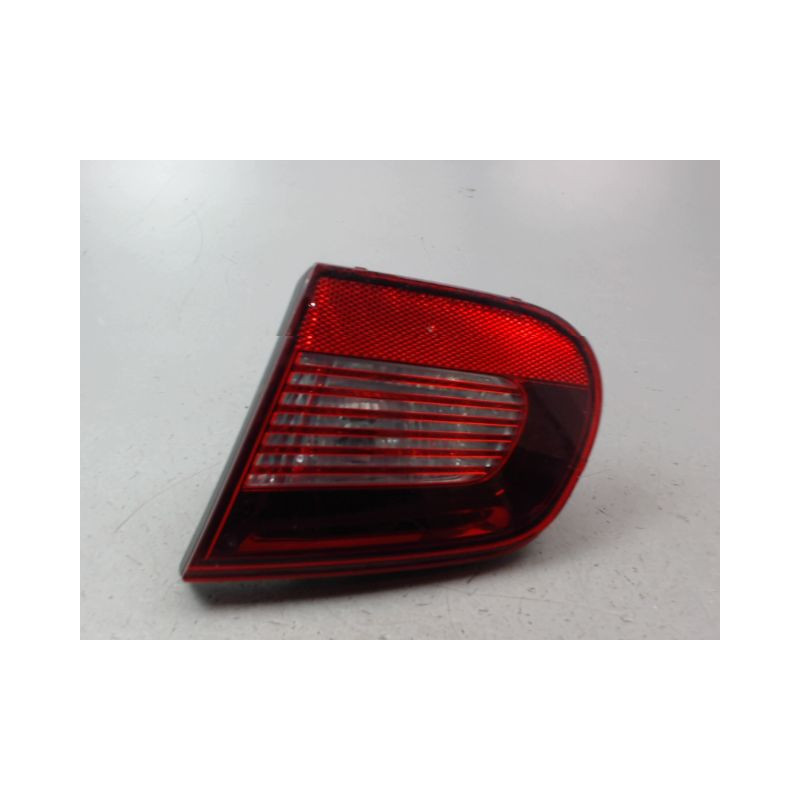 FEU ARRIERE INTERIEUR DROIT VOLKSWAGEN EOS CABRIO 2P Phase 1 2006-2011