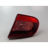 FEU ARRIERE INTERIEUR DROIT VOLKSWAGEN EOS CABRIO 2P Phase 1 2006-2011