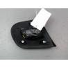 FEU ARRIERE INTERIEUR DROIT VOLKSWAGEN EOS CABRIO 2P Phase 1 2006-2011