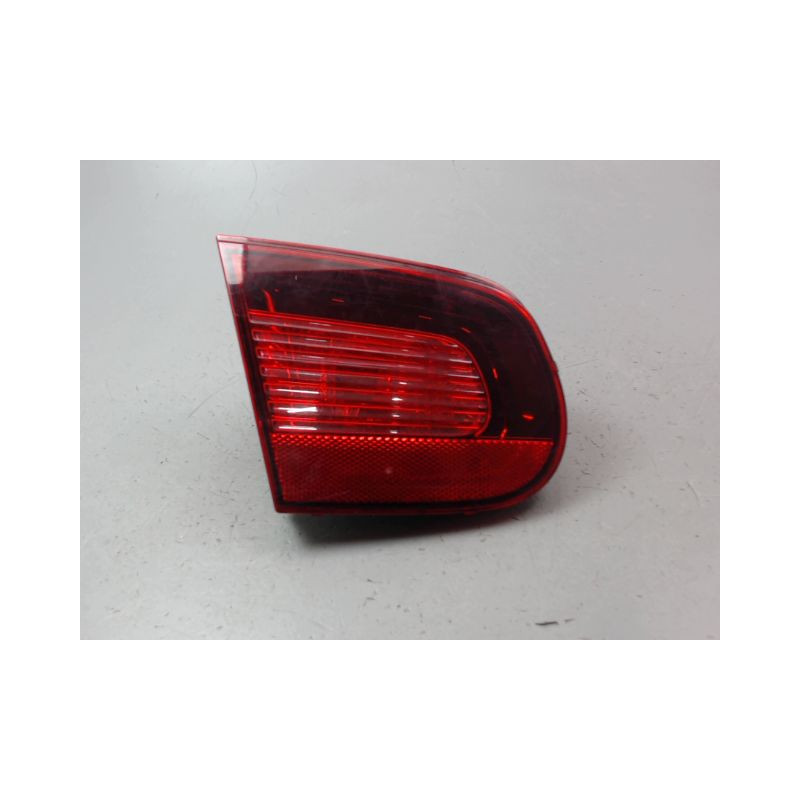 FEU ARRIERE INTERIEUR GAUCHE VOLKSWAGEN EOS CABRIO 2P Phase 1 2006-2011