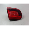 FEU ARRIERE INTERIEUR GAUCHE VOLKSWAGEN EOS CABRIO 2P Phase 1 2006-2011
