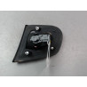 FEU ARRIERE INTERIEUR GAUCHE VOLKSWAGEN EOS CABRIO 2P Phase 1 2006-2011