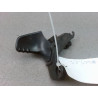 POIGNEE EXTERIEURE PORTE AVANT GAUCHE RENAULT TWINGO II Phase 1 2007-2011