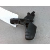 POIGNEE EXTERIEURE PORTE AVANT GAUCHE RENAULT TWINGO II Phase 1 2007-2011
