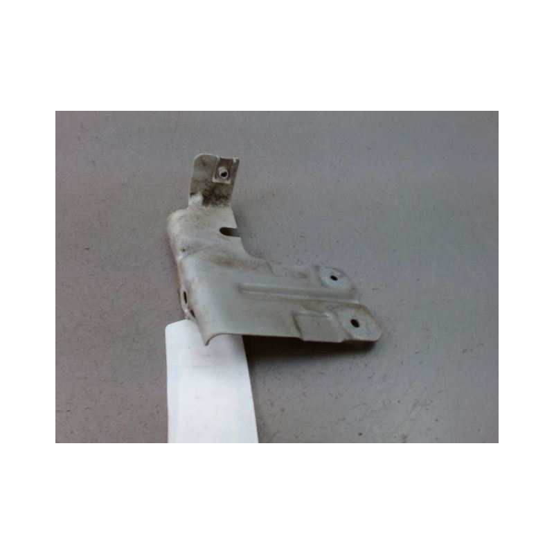 SUPPORT AILE AVD RENAULT TWINGO II Phase 1 2007-2011