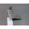 SUPPORT AILE AVD RENAULT TWINGO II Phase 1 2007-2011