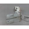 SUPPORT AILE AVD RENAULT TWINGO II Phase 1 2007-2011