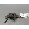 SERRURE CAPOT RENAULT TWINGO II Phase 1 2007-2011