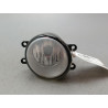 PHARE ANTIBROUILLARD AVANT DROIT TOYOTA YARIS II Phase 1 2005-2009