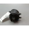 PHARE ANTIBROUILLARD AVANT DROIT TOYOTA YARIS II Phase 1 2005-2009
