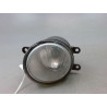 PHARE ANTIBROUILLARD AVANT GAUCHE TOYOTA YARIS II Phase 1 2005-2009
