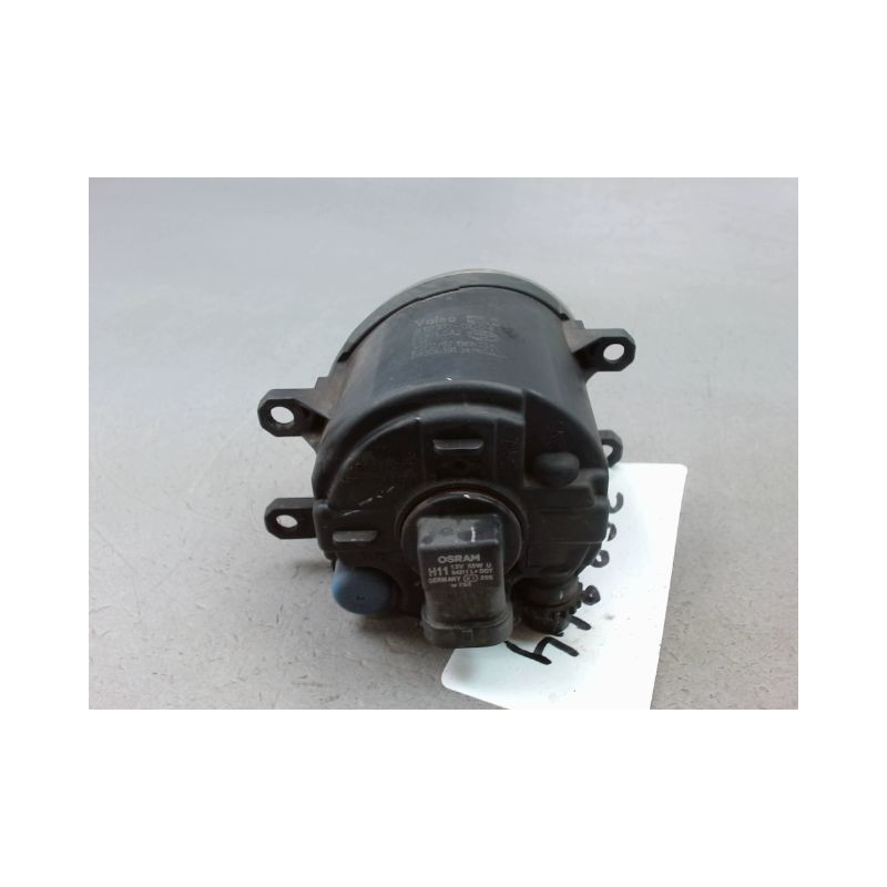 PHARE ANTIBROUILLARD AVANT GAUCHE TOYOTA YARIS II Phase 1 2005-2009
