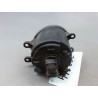 PHARE ANTIBROUILLARD AVANT GAUCHE TOYOTA YARIS II Phase 1 2005-2009