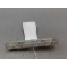 FEUX STOP SUPPLEMENTAIRE TOYOTA YARIS II Phase 1 2005-2009