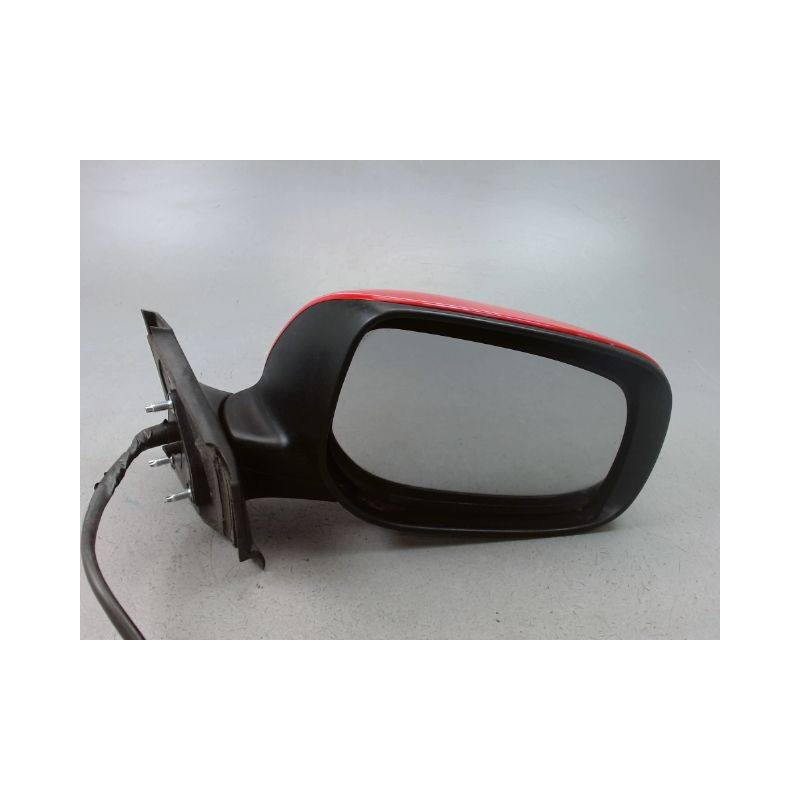RETROVISEUR EXTERIEUR ELECTRIQUE DROIT TOYOTA YARIS II Phase 1 2005-2009