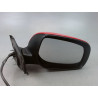 RETROVISEUR EXTERIEUR ELECTRIQUE DROIT TOYOTA YARIS II Phase 1 2005-2009