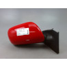 RETROVISEUR EXTERIEUR ELECTRIQUE DROIT TOYOTA YARIS II Phase 1 2005-2009