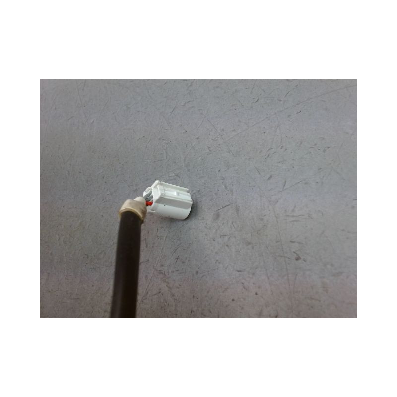 RETROVISEUR EXTERIEUR ELECTRIQUE DROIT TOYOTA YARIS II Phase 1 2005-2009
