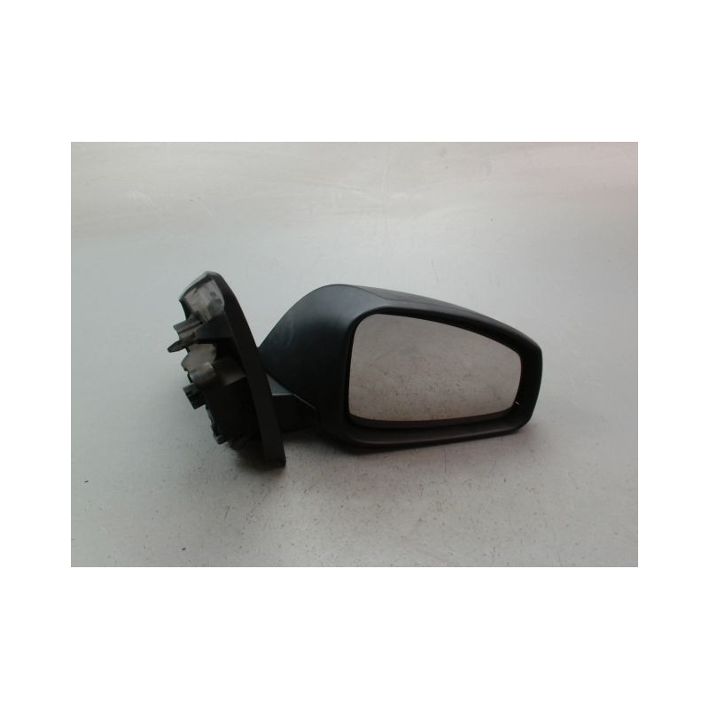 RETROVISEUR EXTERIEUR ELECTRIQUE DROIT RENAULT MEGANE III Phase 2 2012-2014