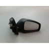 RETROVISEUR EXTERIEUR ELECTRIQUE DROIT RENAULT MEGANE III Phase 2 2012-2014