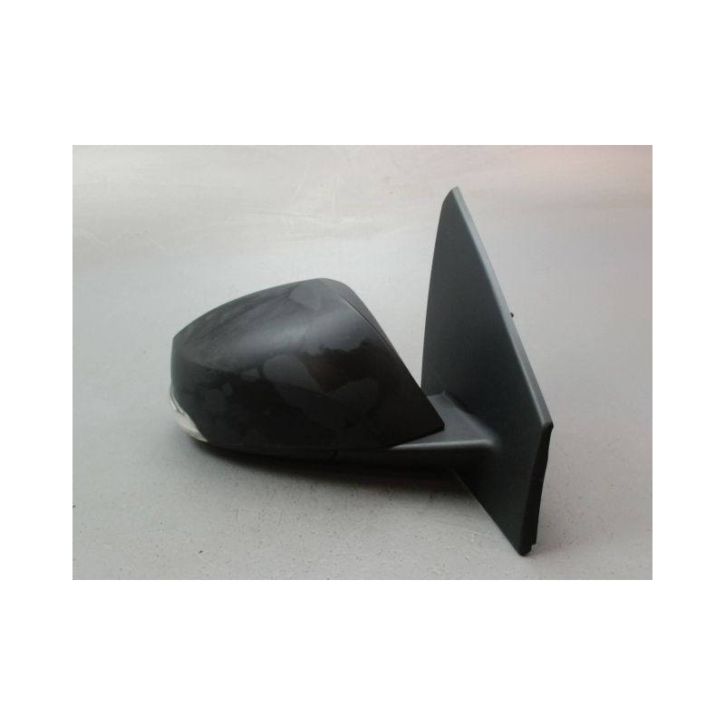 RETROVISEUR EXTERIEUR ELECTRIQUE DROIT RENAULT MEGANE III Phase 2 2012-2014