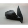 RETROVISEUR EXTERIEUR ELECTRIQUE DROIT RENAULT MEGANE III Phase 2 2012-2014