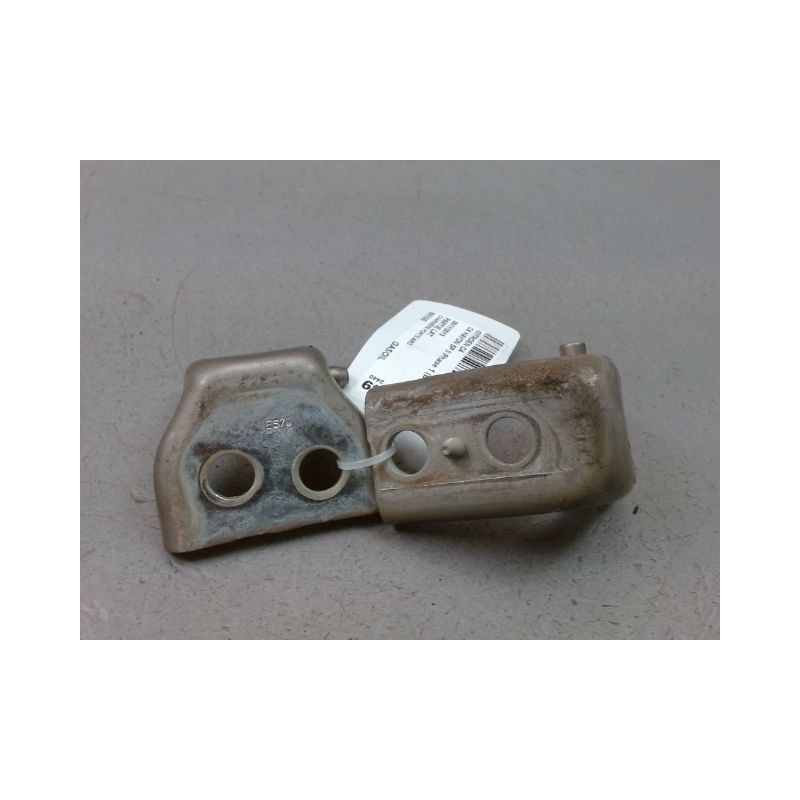 CHARNIÈRE PORTE ARD CITROEN C4 II Phase 1 (B71) 2010-2015
