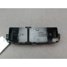 COMMANDE DE CHAUFFAGE RENAULT MEGANE III 2008-
