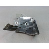 SUPPORT AILE AVD RENAULT MEGANE III 2008-