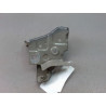SUPPORT AILE AVD RENAULT MEGANE III 2008-