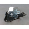 SUPPORT AILE AVG RENAULT MEGANE III 2008-