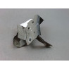 SUPPORT AILE AVG RENAULT MEGANE III 2008-
