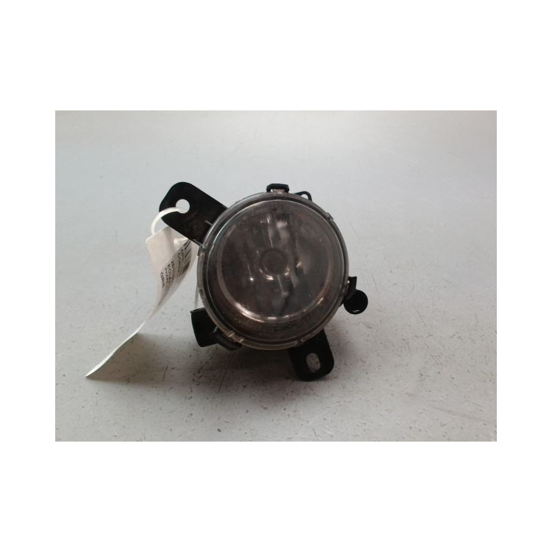 PHARE ANTIBROUILLARD AVANT DROIT OPEL CORSA IV Phase 2 (D) 2011-2015