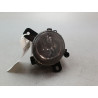 PHARE ANTIBROUILLARD AVANT DROIT OPEL CORSA IV Phase 2 (D) 2011-2015