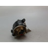 PHARE ANTIBROUILLARD AVANT DROIT OPEL CORSA IV Phase 2 (D) 2011-2015