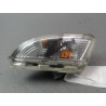 CLIGNOTANT GAUCHE RENAULT TWINGO II Phase 2 2011-2014