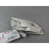 CLIGNOTANT GAUCHE RENAULT TWINGO II Phase 2 2011-2014