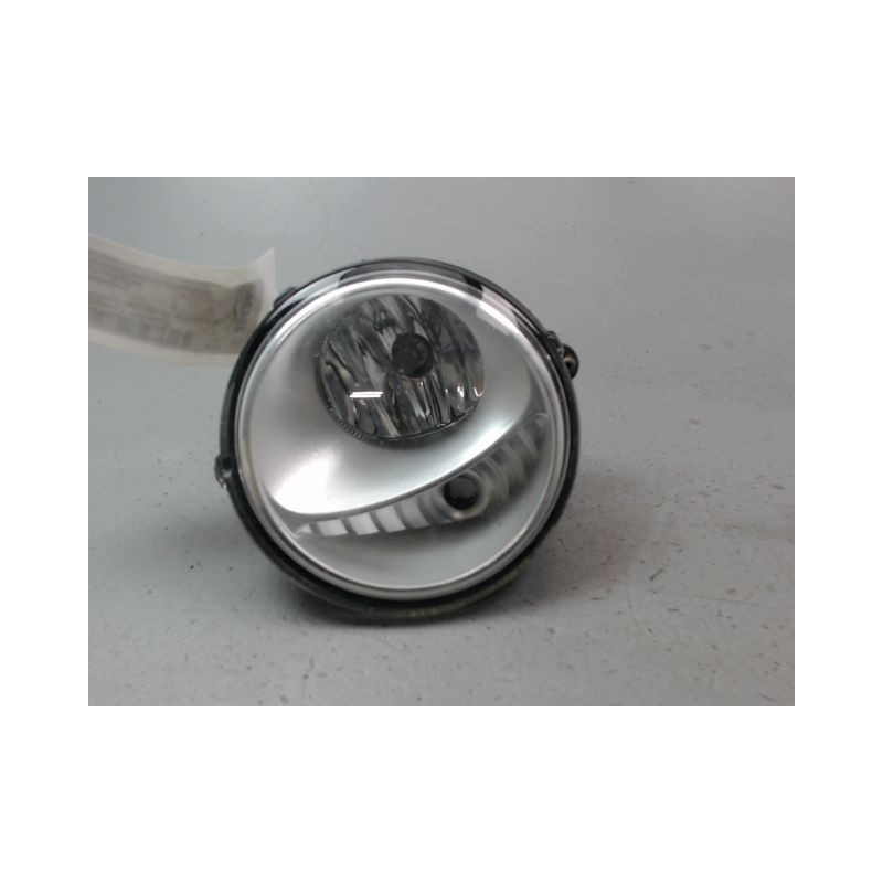 PHARE ANTIBROUILLARD AVANT GAUCHE RENAULT TWINGO II Phase 2 2011-2014